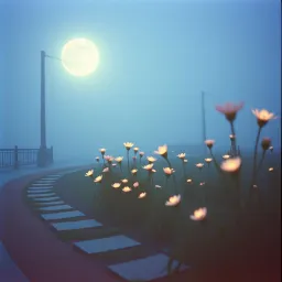 Echoes of You