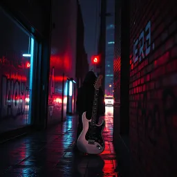 Pain