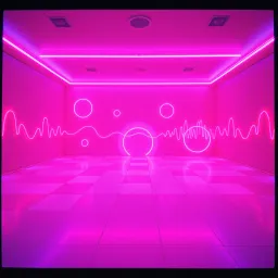 Shake the Spot