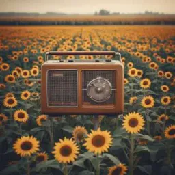 Echoes of Yesterday
