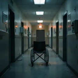 Lazarus Effect (Radio Cut)