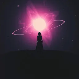 Supernova