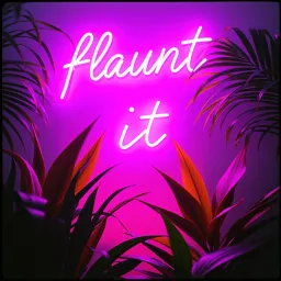 If you want it