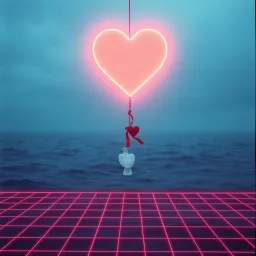 Real love