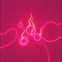 Electric Sparks