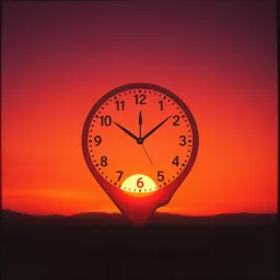 Tick-toc