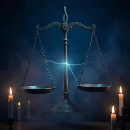 EQUAL BALANCE