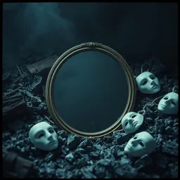 Mirror Games