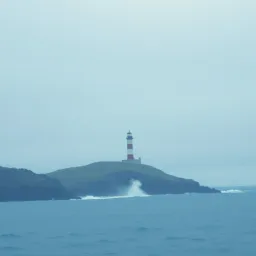 Estranho Jeito de Amar