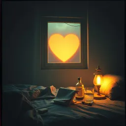En Tu Corazón