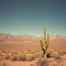 El Beto del Valle