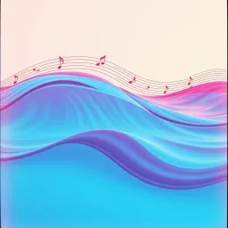 Grateful Groove