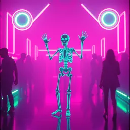 Dance or Die (Star Radio)