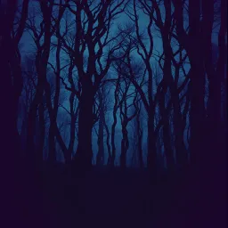 Shifting Shadows