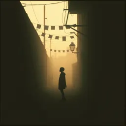 Bulong sa hangin