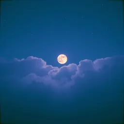 Nothing’s Wrong (Tonight)