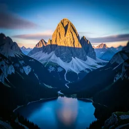 Glarnerland
