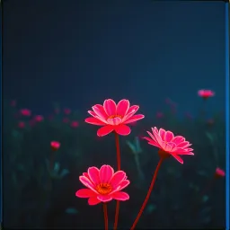 Cyber Bloom - K-Pop-House - Hardy