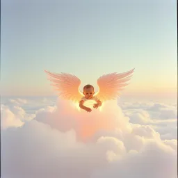 Heaven's Gift