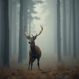 Buck Fever