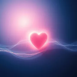 Heart's Echo