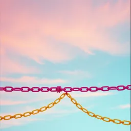 Free