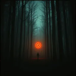 Needles and Rituals