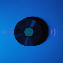 Captured Vibes