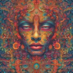 Son-acid.