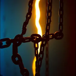 Endure