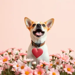 Amigo Cachorro