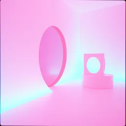 Electric Storm