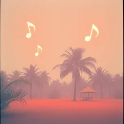 Trombone Concerto Bossa Nova