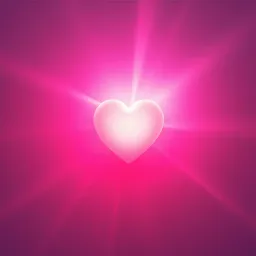 You can steal my heart