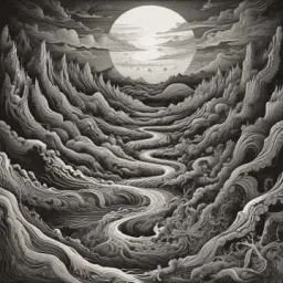 Entropy