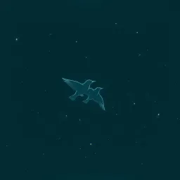 Вместе