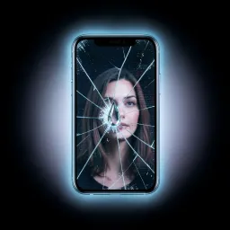 Digital Tears