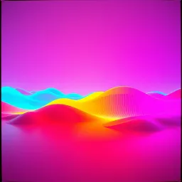 Funky Bounce Fever
