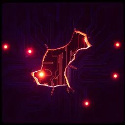 Heartbreak Circuit