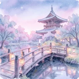 너와 나 (YOU & ME)