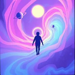 Nebula Nights