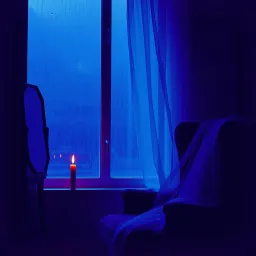 Enamorada de Otro