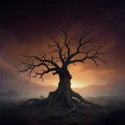 "Till Grace Found Me"
