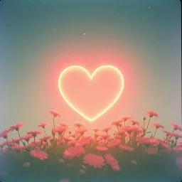 Only u