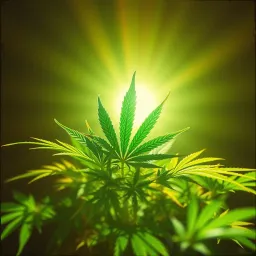 High on Life