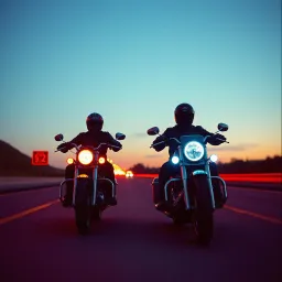 Rujis de la 57