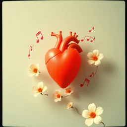 Ready For Love (Sweet Love)