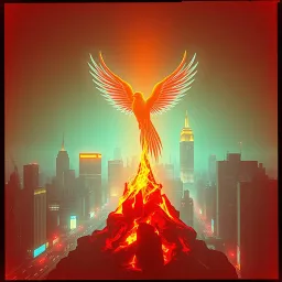 Awaken