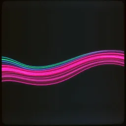 All About Vibes