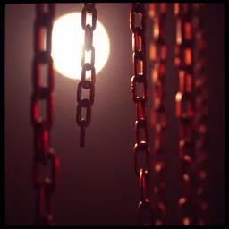 Surrender